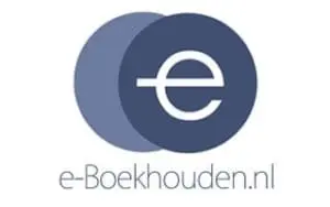 e-boekhouden