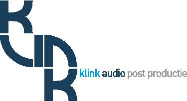 Klink Audio