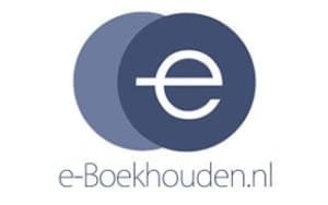 e-boekhouden